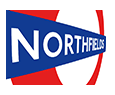 Northfields Hostel
